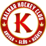 Kalmar HC