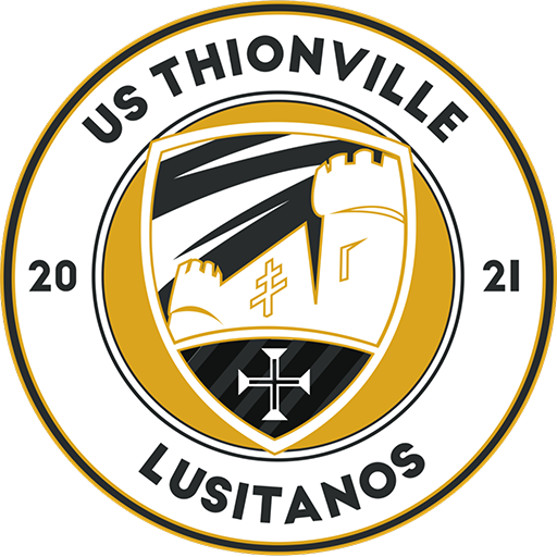Thionville Lusitanos artwork 1