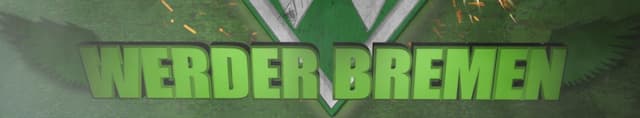 Werder Bremen artwork 4