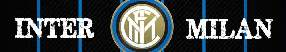 Inter banner