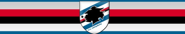 Sampdoria artwork 4