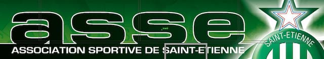 St Etienne artwork 4