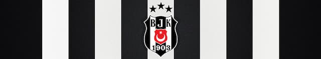Besiktas artwork 3