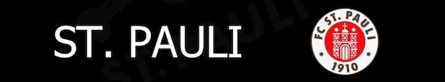 St Pauli artwork 4