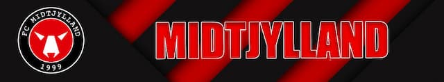 FC Midtjylland artwork 4