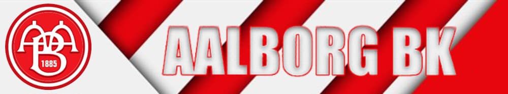 AaB banner