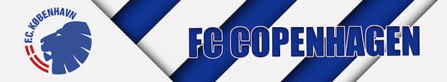 FC Copenhagen artwork 4