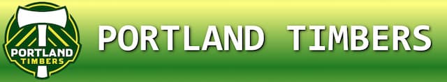 Portland Timbers artwork 4