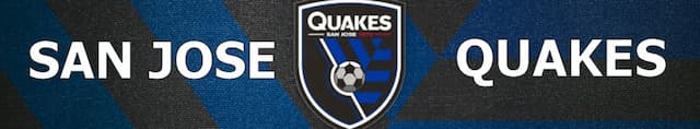 San Jose Earthquakes artwork 4