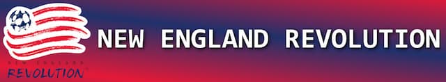 New England Revolution artwork 4