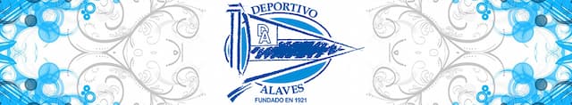 Alaves artwork 4