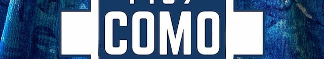Como artwork 4