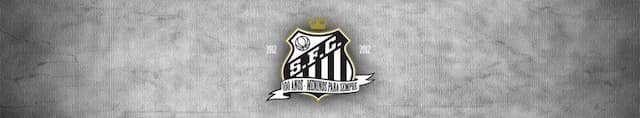 Santos FC artwork 4
