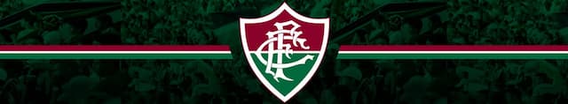 Fluminense artwork 4