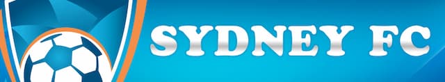Sydney FC artwork 4