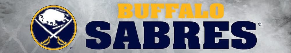 Buffalo Sabres banner