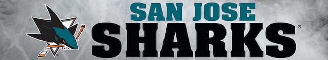 San Jose Sharks artwork 4