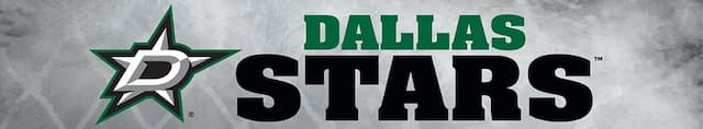 Dallas Stars artwork 4