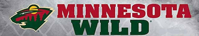 Minnesota Wild artwork 4