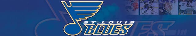 St. Louis Blues artwork 4