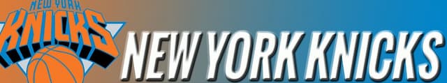 New York Knicks artwork 4