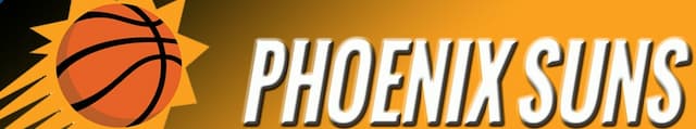 Phoenix Suns artwork 4