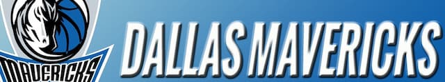Dallas Mavericks artwork 4
