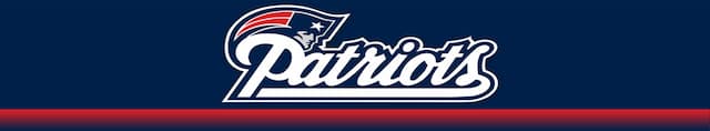 New England Patriots artwork 4