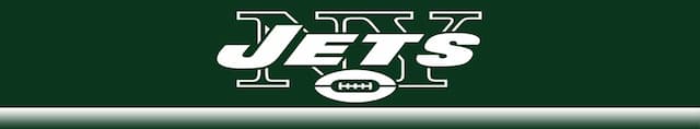 New York Jets artwork 4
