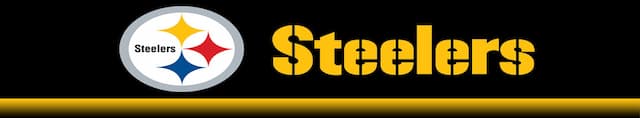 Pittsburgh Steelers artwork 4