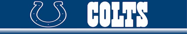 Indianapolis Colts artwork 4