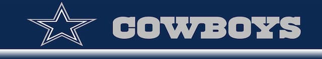 Dallas Cowboys artwork 4