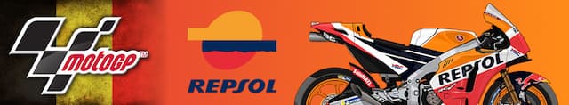 Repsol Honda Team artwork 4