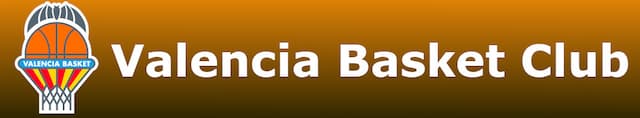 Valencia Basket artwork 4