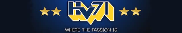 HV71 artwork 4