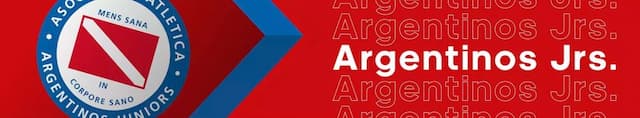 Argentinos Juniors artwork 4