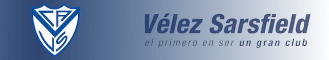 Velez Sarsfield artwork 4