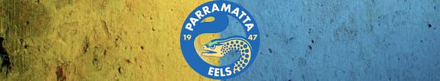 Parramatta Eels artwork 4