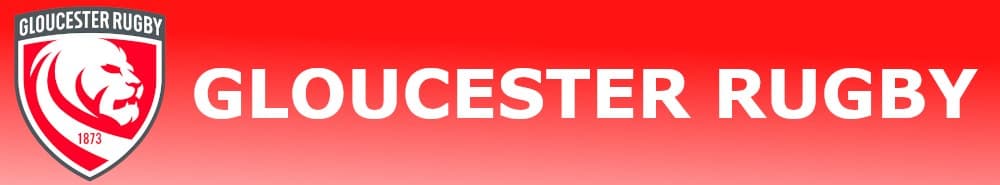 Gloucester banner