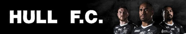 Hull F.C. artwork 4
