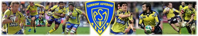 ASM Clermont Auvergne artwork 4