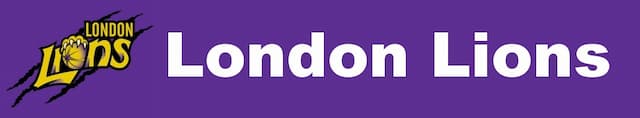 London Lions artwork 4