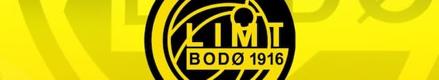 Bodoe/Glimt artwork 4