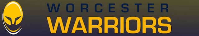 Worcester Warriors artwork 4