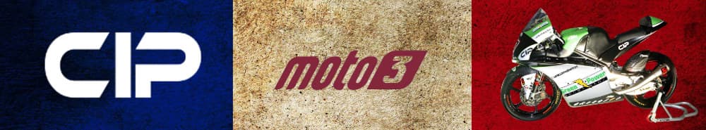 CIP Green Power banner