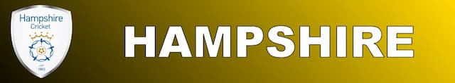 Hampshire t20 artwork 4