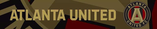 Atlanta United artwork 4