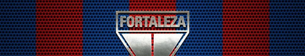 Fortaleza banner