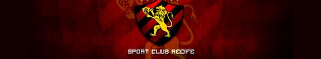 Sport Club do Recife artwork 4