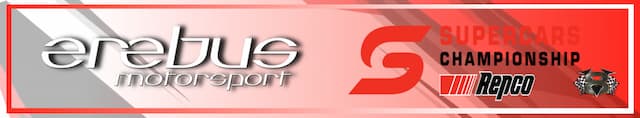Erebus Motorsport artwork 4